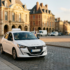 Auto-écoles à Dieppe (76) : comparatif des 24 établissements