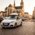 Auto-école Creteil (94) : comparatif des 19 établissements en 2026