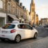 Auto-école Troyes (10) : comparatif des 28 établissements en 2026