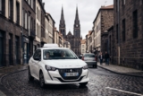 Auto-écoles à Clermont-Ferrand (63) : comparatif des 58 établissements