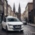 Stych permis : comment fonctionne cette auto-école en ligne