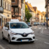 Auto-école Chalon-Sur-Saone (71) : comparatif des 23 établissements