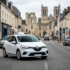 Permis à vie en France : ce que dit vraiment le droit en 2026