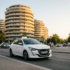 Auto-école Châteauroux (36) : comparatif des 19 établissements