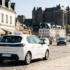 Auto-écoles à Charleville-Mézières (08) : comparatif des 23 établissements