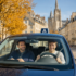Auto-écoles à Angers (49) — Comparatif 28 établissements 2026