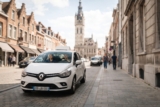 Auto-écoles à Douai (59) : comparatif des 23 établissements