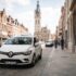 Prix du permis et carburant : ce que le droit encadre vraiment