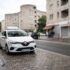 Auto-écoles à Bourg-En-Bresse (01) : comparatif des 23 établissements