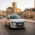 Auto-école Meaux (77) : comparatif des 16 établissements en 2026