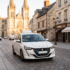 Auto-école Montluçon (03) : comparatif des 21 établissements