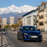 Auto-écoles à Grenoble (38) — Comparatif établissements 2026