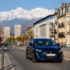 Cumuler plusieurs aides pour financer son permis en 2026 : mode d’emploi complet