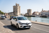Auto-école La Rochelle (17) : comparatif des 35 établissements