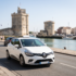 Auto-écoles à Poitiers (86) : comparatif des 35 établissements