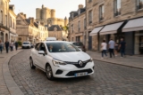 Auto-école Laval (53) : comparatif des 24 établissements recensés
