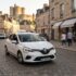 Auto-école Dunkerque (59) : comparatif des 26 établissements