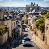 Auto-école Le Mans (72) — Comparatif 32 établissements 2026