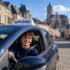 Auto-écoles à Reims (51) — Comparatif 39 établissements 2026