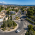 Auto-écoles à Livry-Gargan : Guide Complet 2026 — Tarifs, Avis, Taux de réussite