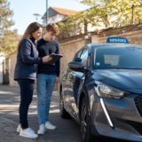 Auto-écoles à Livry-Gargan : Guide Complet 2026 — Tarifs, Avis, Taux de réussite