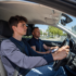 Auto-écoles à Livry-Gargan : Guide Complet 2026 — Tarifs, Avis, Taux de réussite