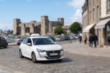 Auto-école Lorient (56) : comparatif des 25 établissements recensés