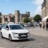 Auto-écoles à Vannes (56) : comparatif des 24 établissements
