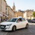 ZFE et Crit&rsquo;Air 3 : comment savoir ce qui s&rsquo;applique chez vous