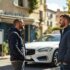 Auto-écoles à Longjumeau : Guide Complet 2026 — Tarifs, Avis, Taux de réussite