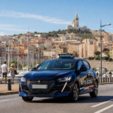 Auto-écoles à Marseille (13) — Comparatif 122 établissements 2026