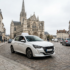 Auto-école Epinal (88) : comparatif des 19 établissements en 2026