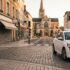 Auto-école Valence (26) : comparatif des 21 établissements recensés