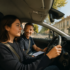 Auto-écoles à Mont-de-Marsan : Guide Complet 2026 — Tarifs, Avis, Taux de réussite