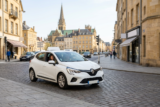 Auto-écoles à Metz (57) : comparatif des 42 établissements 2026