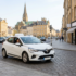 Auto-écoles à Avignon (84) : comparatif des 37 établissements