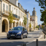 Auto-écoles à Mont-de-Marsan : Guide Complet 2026 — Tarifs, Avis, Taux de réussite