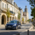 Auto-écoles à Langon : Guide Complet 2026 — Tarifs, Avis, Taux de réussite