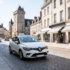 Auto-école Evreux (27) : comparatif des 21 établissements recensés