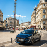 Auto-écoles à Montpellier (34) — Comparatif 40 établissements 2026
