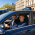 Auto-écoles à Grenoble (38) — Comparatif établissements 2026