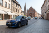 Auto-écoles à Mulhouse (68) : comparatif des 50 établissements