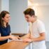 Auto-écoles à Caen (14) : comparatif des 49 établissements en 2026