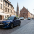 Auto-écoles à Caen (14) : comparatif des 49 établissements en 2026