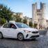 Auto-écoles à Bourg-En-Bresse (01) : comparatif des 23 établissements