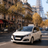 Auto-écoles à Paris (75) — Comparatif 212 établissements 2026
