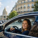 Auto-écoles à Paris (75) — Comparatif 212 établissements 2026
