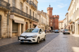 Auto-écoles à Perpignan (66) : comparatif des 37 établissements