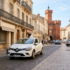 Auto-écoles à Rouen (76) : comparatif des 36 établissements