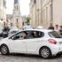 Auto-école La Rochelle (17) : comparatif des 35 établissements